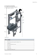 Preview for 31 page of Festo CP Factory Original Operating Instructions