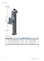 Preview for 32 page of Festo CP Factory Original Operating Instructions