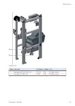 Preview for 33 page of Festo CP Factory Original Operating Instructions