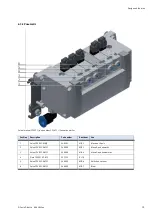 Preview for 35 page of Festo CP Factory Original Operating Instructions