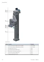 Preview for 36 page of Festo CP Factory Original Operating Instructions