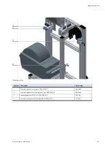 Preview for 37 page of Festo CP Factory Original Operating Instructions