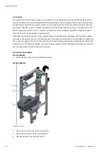 Preview for 38 page of Festo CP Factory Original Operating Instructions