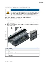 Preview for 45 page of Festo CP Factory Original Operating Instructions