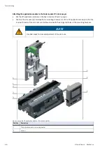 Preview for 46 page of Festo CP Factory Original Operating Instructions