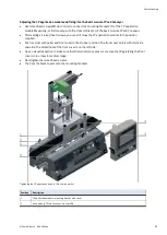 Preview for 47 page of Festo CP Factory Original Operating Instructions