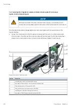 Preview for 48 page of Festo CP Factory Original Operating Instructions