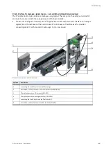 Preview for 49 page of Festo CP Factory Original Operating Instructions