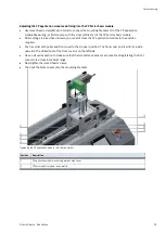 Preview for 53 page of Festo CP Factory Original Operating Instructions