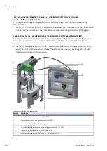 Preview for 54 page of Festo CP Factory Original Operating Instructions