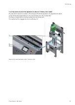 Preview for 55 page of Festo CP Factory Original Operating Instructions