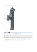 Preview for 58 page of Festo CP Factory Original Operating Instructions