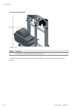 Preview for 60 page of Festo CP Factory Original Operating Instructions