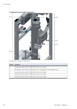 Preview for 62 page of Festo CP Factory Original Operating Instructions