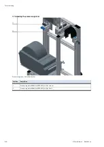 Preview for 64 page of Festo CP Factory Original Operating Instructions