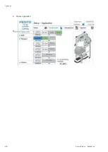 Preview for 68 page of Festo CP Factory Original Operating Instructions