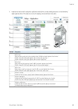 Preview for 69 page of Festo CP Factory Original Operating Instructions