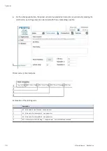 Preview for 70 page of Festo CP Factory Original Operating Instructions