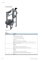 Preview for 80 page of Festo CP Factory Original Operating Instructions