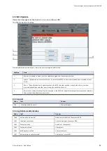 Preview for 85 page of Festo CP Factory Original Operating Instructions