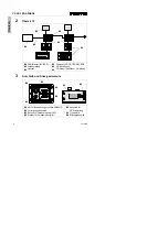 Предварительный просмотр 4 страницы Festo CP-FB-TBOX-SUBD9 Brief Description