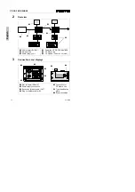 Предварительный просмотр 12 страницы Festo CP-FB-TBOX-SUBD9 Brief Description