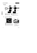 Предварительный просмотр 20 страницы Festo CP-FB-TBOX-SUBD9 Brief Description