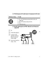 Preview for 5 page of Festo CP-FB11-E Brief Description