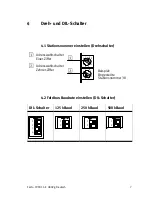 Preview for 7 page of Festo CP-FB11-E Brief Description