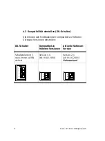 Preview for 8 page of Festo CP-FB11-E Brief Description