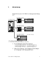 Preview for 9 page of Festo CP-FB11-E Brief Description