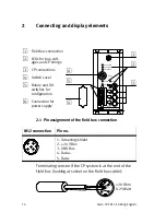 Preview for 14 page of Festo CP-FB11-E Brief Description