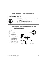 Preview for 15 page of Festo CP-FB11-E Brief Description