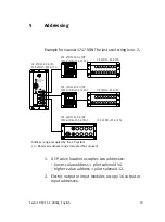 Preview for 19 page of Festo CP-FB11-E Brief Description