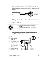 Preview for 25 page of Festo CP-FB11-E Brief Description