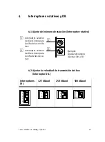 Preview for 27 page of Festo CP-FB11-E Brief Description