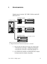 Preview for 29 page of Festo CP-FB11-E Brief Description