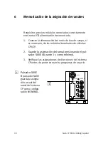 Preview for 30 page of Festo CP-FB11-E Brief Description