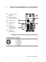 Preview for 34 page of Festo CP-FB11-E Brief Description