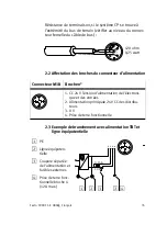 Preview for 35 page of Festo CP-FB11-E Brief Description