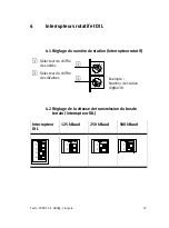 Preview for 37 page of Festo CP-FB11-E Brief Description