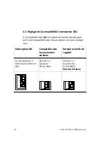 Preview for 38 page of Festo CP-FB11-E Brief Description