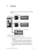 Preview for 39 page of Festo CP-FB11-E Brief Description