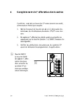 Preview for 40 page of Festo CP-FB11-E Brief Description