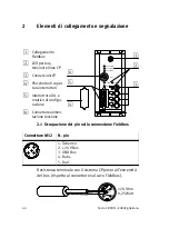 Preview for 44 page of Festo CP-FB11-E Brief Description