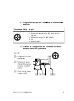 Preview for 45 page of Festo CP-FB11-E Brief Description