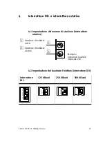 Preview for 47 page of Festo CP-FB11-E Brief Description