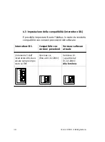 Preview for 48 page of Festo CP-FB11-E Brief Description