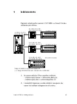 Preview for 49 page of Festo CP-FB11-E Brief Description