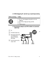 Preview for 55 page of Festo CP-FB11-E Brief Description